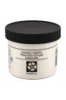 Daniel Smith Watercolor Medium: Grounds Pearlescent White 118ml