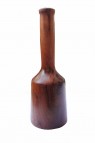 Wooden Pottery Tool PO5
