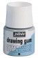 Pebeo Watercolor Medium: Pebeo Liquid Drawing Gum 45ml