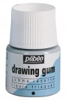 Pebeo Watercolor Medium: Pebeo Liquid Drawing Gum 45ml