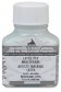 Maimeri Watercolor Medium: Art Masking Fluid Latex 75ml
