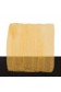 Maimeri Acrilico Acrylic: Light Gold 200ml
