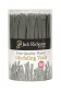 Jack Richeson Modeling Tool Plastic Set