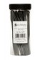 Jack Richeson Modeling Tool Plastic Set