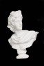 Wooden Mannequin & Models: Coeus Statue Model