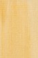 Maimeri Acrilico Acrylic: Light Gold 500ml