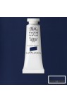 Winsor & Newton Designer Gouache: Indigo