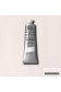 Winsor & Newton Designer Gouache: Zinc White