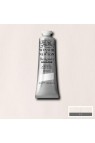 Winsor & Newton Designer Gouache: Zinc White