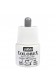 Pebeo Colorex Brilliant Watercolor Ink : White 45ml