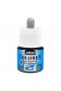 Pebeo Colorex Brilliant Watercolor Ink : China Blue 45ml
