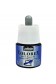 Pebeo Colorex Brilliant Watercolor Ink : Cobalt Blue 45ml