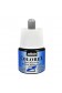 Pebeo Colorex Brilliant Watercolor Ink : Ultramarine 45ml