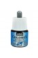Pebeo Colorex Brilliant Watercolor Ink : Turquoise Blue 45ml