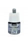 Pebeo Colorex Brilliant Watercolor Ink : Paynes Grey 45ml