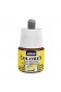 Pebeo Colorex Brilliant Watercolor Ink : Lemon Yellow 45ml