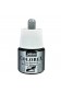 Pebeo Colorex Brilliant Watercolor Ink : Ivory Black 45ml