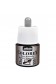 Pebeo Colorex Brilliant Watercolor Ink : Sepia 45ml