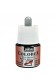 Pebeo Colorex Brilliant Watercolor Ink : Raw Seinna 45ml