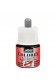 Pebeo Colorex Brilliant Watercolor Ink : Vermillion 45ml