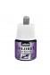 Pebeo Colorex Brilliant Watercolor Ink : Violet 45ml