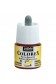 Pebeo Colorex Brilliant Watercolor Ink : Primary Yellow 45ml