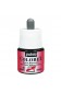 Pebeo Colorex Brilliant Watercolor Ink : Magenta 45ml