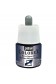 Pebeo Colorex Brilliant Watercolor Ink : Cosmos Blue 45ml
