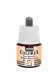 Pebeo Colorex Brilliant Watercolor Ink : Portrait Pink 45ml