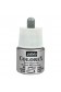 Pebeo Colorex Brilliant Watercolor Ink : Silver 45ml