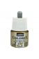 Pebeo Colorex Brilliant Watercolor Ink : Rich Gold 45ml