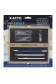 X-Acto Scrapbook Knife Kit
