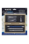 X-Acto Scrapbook Knife Kit