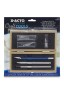 X-Acto Scrapbook Knife Kit