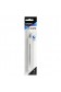 Mat Cutter & Blade: X-Acto Knife no1