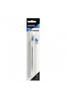 X-Acto No.1 Precision Knife
