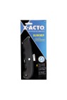X-Acto SurGrip Retractable Knife