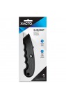 X-Acto Utility Retractable Cutter Knife