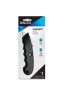 X-Acto Utility Retractable Cutter Knife