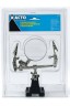 X-Acto Extra Hand with Magnifier