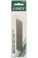 Linex Spare Blade : Linex Cutter Knife CK500 Spare Blade