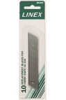 Linex Cutter Knife CK500 Spare Blade