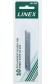 Linex Spare Blade : Linex Hobby Knife CK400 Spare Blade