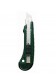 Linex Cutter: Linex Hobby Knife Cutter