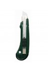 Linex Hobby Knife Cutter