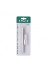 Linex Art Knife CK100