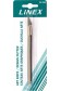 Linex Knife : Linex Art Knife CK200