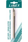 Linex Art Knife CK200