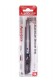 Cutter, Knife & Blades: NT Aluminum Diecast Grip