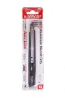 NT Aluminum Diecast Grip